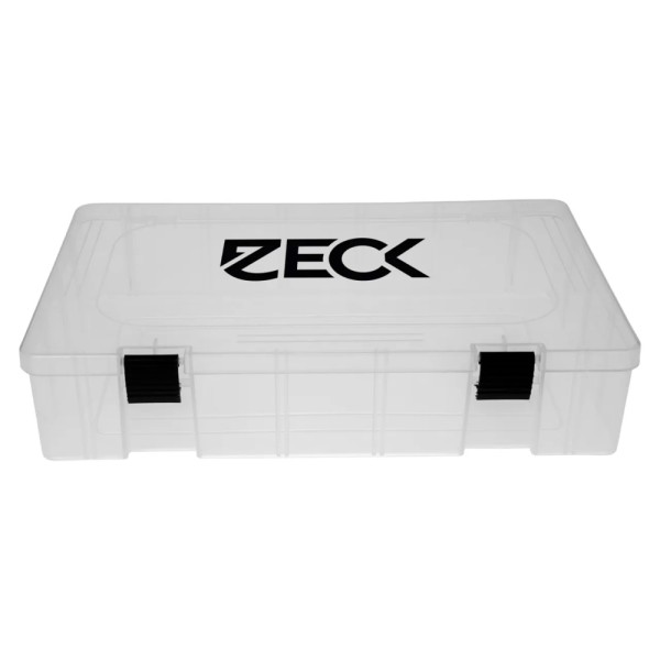 Zeck Big Bait Box L