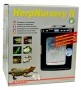 Lucky Reptile Herp Nursery II - Inkubator NEW