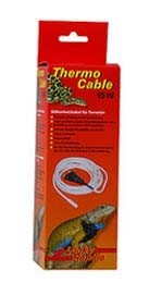 Lucky Reptile Thermo Cable 25W 4,8m