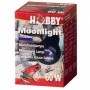 Hobby Moonlight, 60W