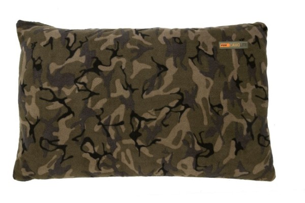 Fox Camolite™ Pillows XL