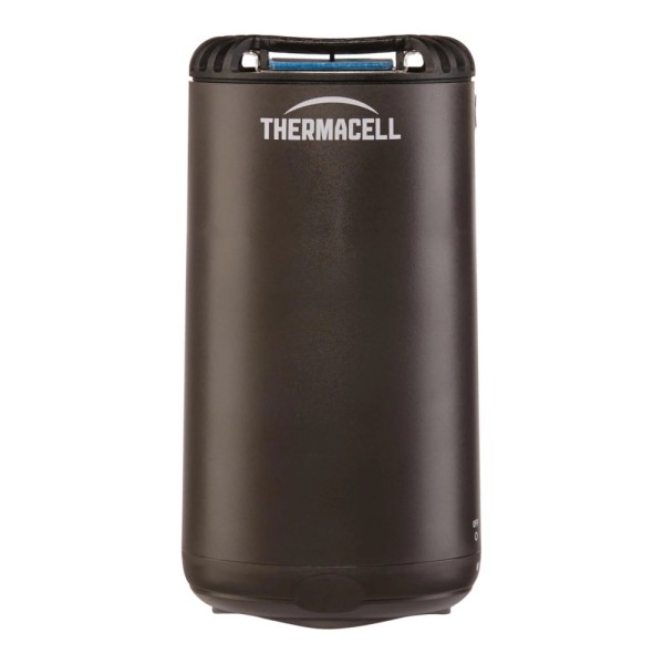 Thermacell Mückenabwehr Protect Halo Mini - graphit