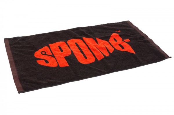 Spomb Towel 70x40cm