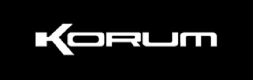 Hersteller: Korum