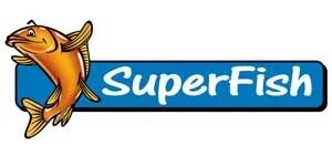 Hersteller: SuperFish