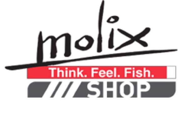Molix