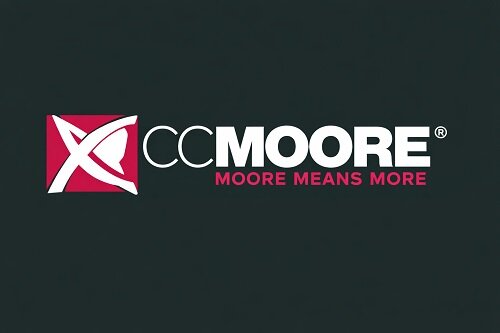 Hersteller: CCMOORE