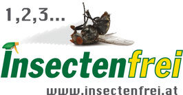 Hersteller: Insectenfrei