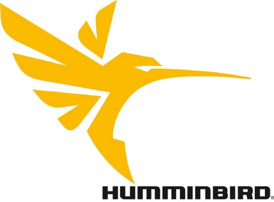 Hersteller: Humminbird