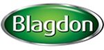 Hersteller: Blagdon