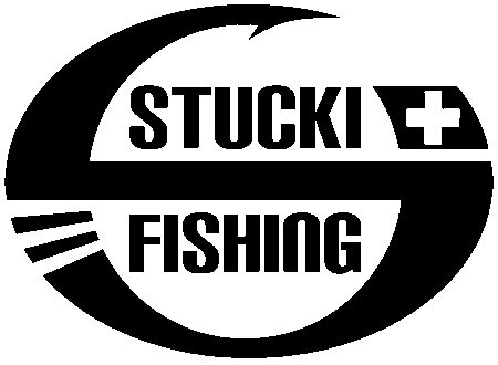 Hersteller: Stucki