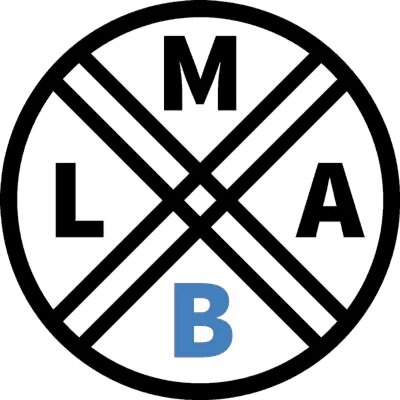 Hersteller: LMAB