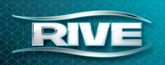 RIVE