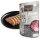 Leonardo Lamm+Cranberries  85g Feuchtfutter