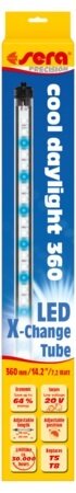 Sera LED Cool Daylight 660