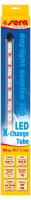 Sera LED Dayhlight Sunrise 520