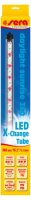 Sera LED Dayhlight Sunrise 520