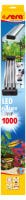 Sera LED Fixture Black 1200