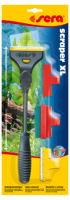 Sera Scraper Xl Scheibenreiniger