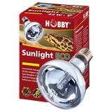 Hobby Sunlight ECO