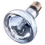 Hobby Sunlight ECO 42Watt