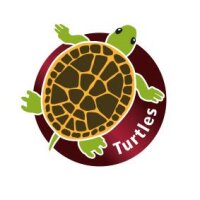 Hobby Infrarotlicht ECO 28W