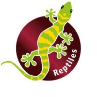 Hobby Infrarotlicht ECO 28W