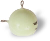 BC  Ball 80g selbstleuchtend