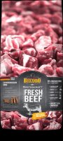 MASTERCRAFT Fresh Beef