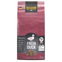 MASTERCRAFT Fresh Duck 2,2kg