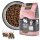 MASTERCRAFT Fresh Turkey 2,2kg