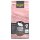 MASTERCRAFT Fresh Turkey 2,2kg