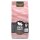 MASTERCRAFT Fresh Turkey 2,2kg