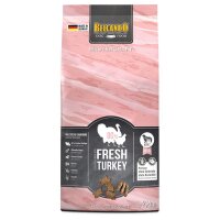 MASTERCRAFT Fresh Turkey 10kg