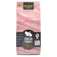 MASTERCRAFT Fresh Turkey 10kg