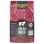 MASTERCRAFT Fresh Beef 500g