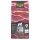 MASTERCRAFT Fresh Lamb 2,2kg