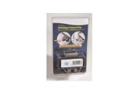 Rive Setzkescher Halterung D36