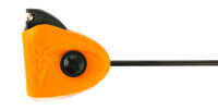 Fox Mini Swinger Orange