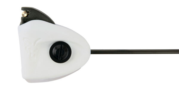 Fox Mini Swinger White