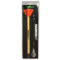 Korda Marker KIT