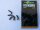 Korda Kickers Large