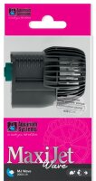 Maxi Jet Wave 1000 Strömungspumpe