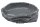 Lucky Reptile Water Dish Granit L