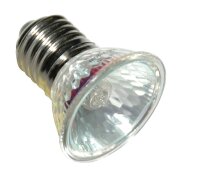Lucky Reptile Halogen Sun Mini 35W