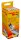 Lucky Reptile Halogen Sun Mini 35W