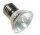 Lucky Reptile Halogen Sun Mini 35W