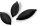 BC Mircro U-Float 3,5g schwarz