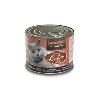 Leonardo Leber 200g