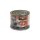 Leonardo Leber 200g